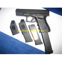 glock 32 lik magazine                       